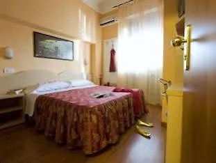 Sabatino 2* Milano