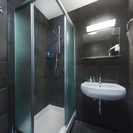 Nuovo Marghera מילאנו