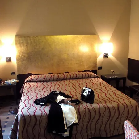 Nuovo Marghera Милан