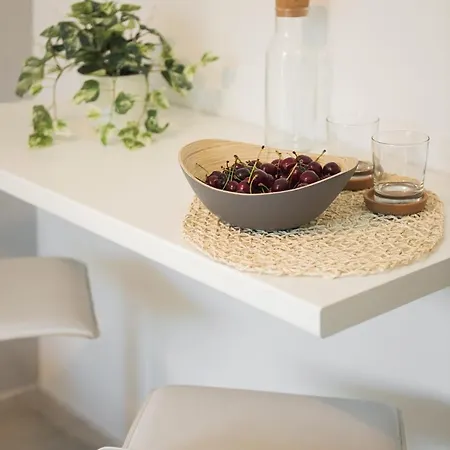 Oki Doki מילאנו