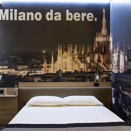 Apartment Porta Nuova