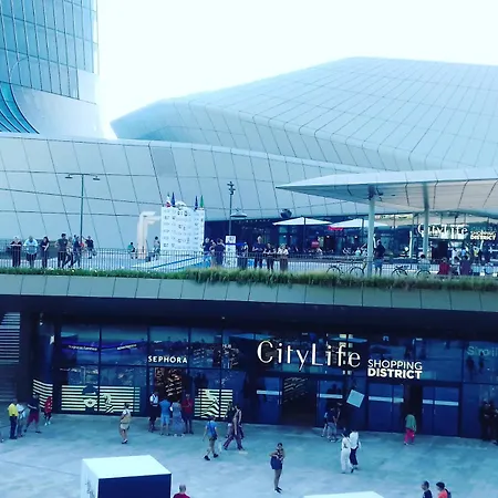 A San Siro 75 ميلان