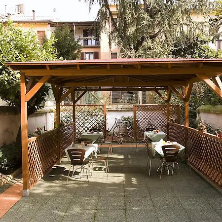 Sabatino Milano