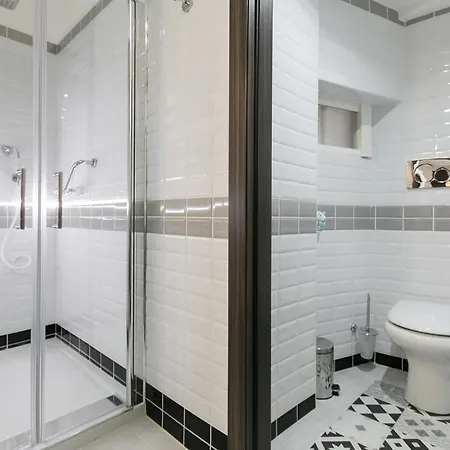 Dei Mercanti Appart hôtel Milan