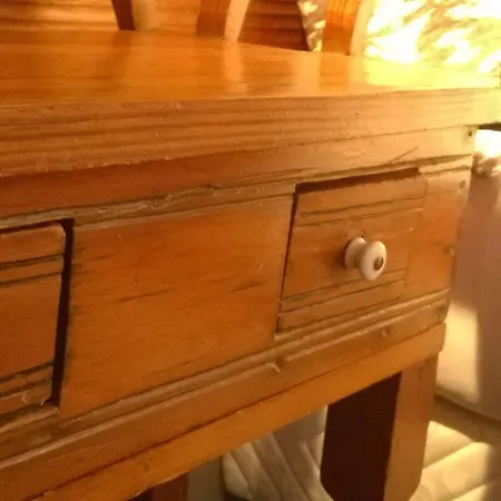 Alojamento de Acomodação e Pequeno-almoço Porta Ronca - B&b, & Apts Rho