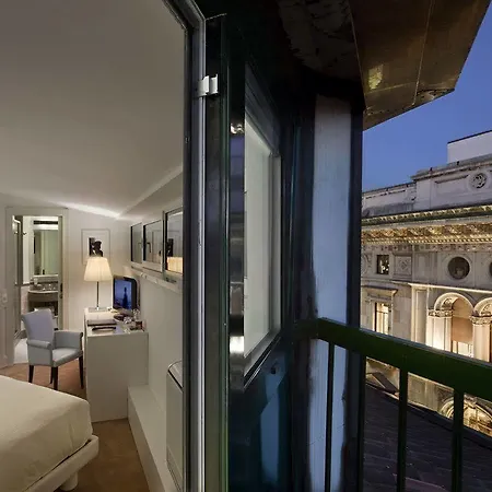 Maison | Esperienze Milano