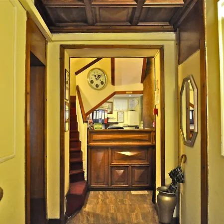 Vecchia 3* Milan