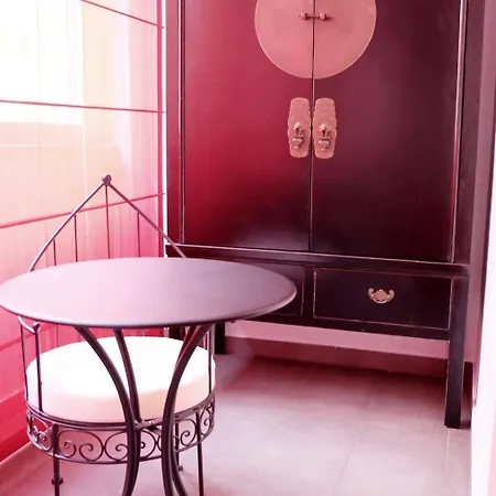 Bed and breakfast I 10 Mondi Milán