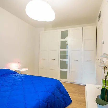 Aurum Bicocca Milán