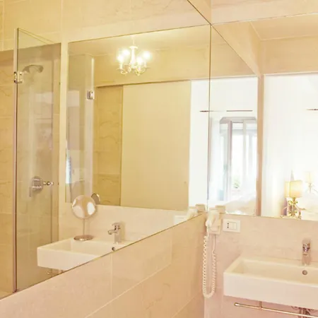 Antica Dei Mercanti Hotel 4*