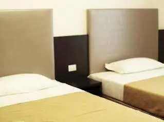 New Generation Chic Sempione *