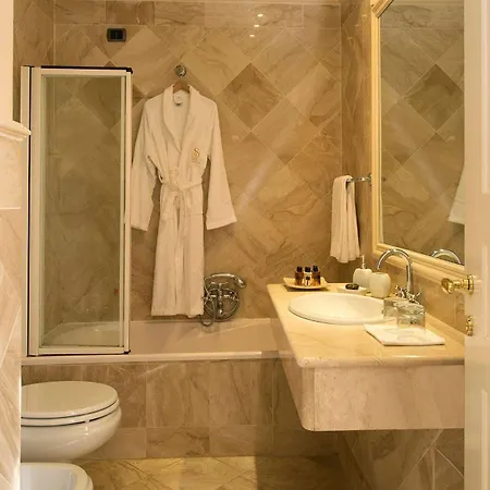 Town House 31 Milão