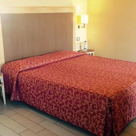 Scarlatti Милан