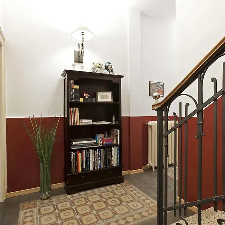 Porta Tosa Boutique 2* Milan