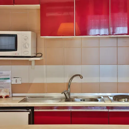 Unaway & Quark Due Milán