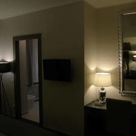 Bed & Breakfast Zuretti 61