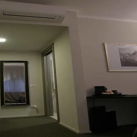 Bed & Breakfast Zuretti 61 Milano