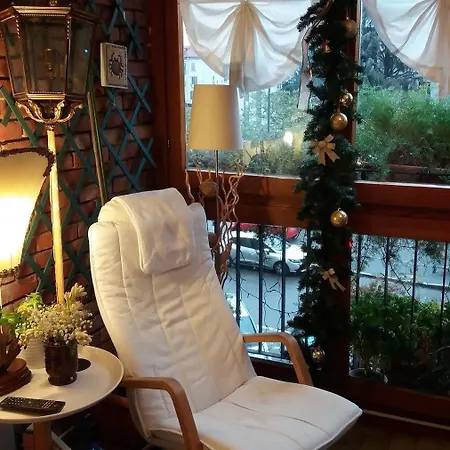 Parco Lambro 2* ミラノ