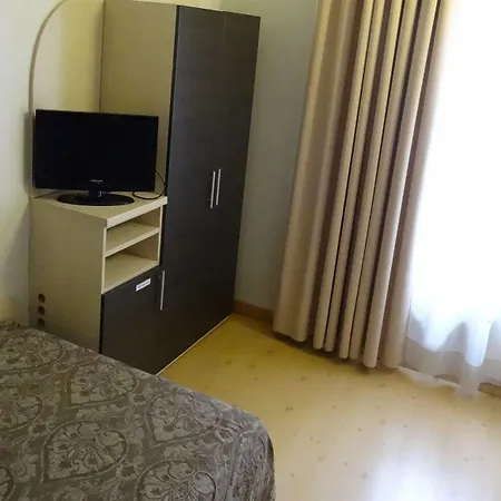 Piacenza Milán