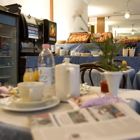 Catalani E Madrid 2*