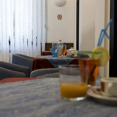 Catalani E Madrid 2*