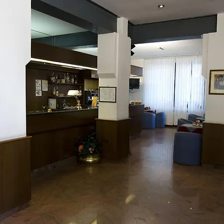 Catalani E Madrid 2* Milano