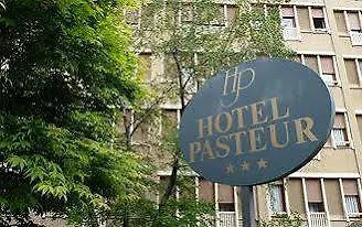 Pasteur Milano