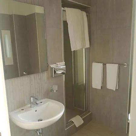 Boutique Duomo Milan