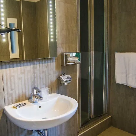 Boutique Duomo Milan