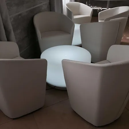 Boutique Duomo Milan