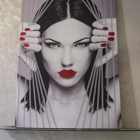 Boutique Duomo 4* Milano