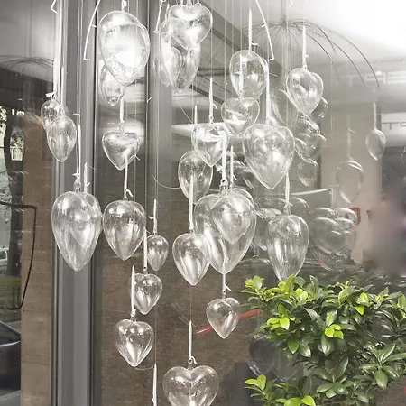 Hotel Boutique Duomo 4*