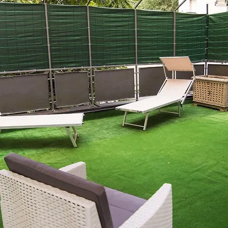 Hotel Boutique Duomo