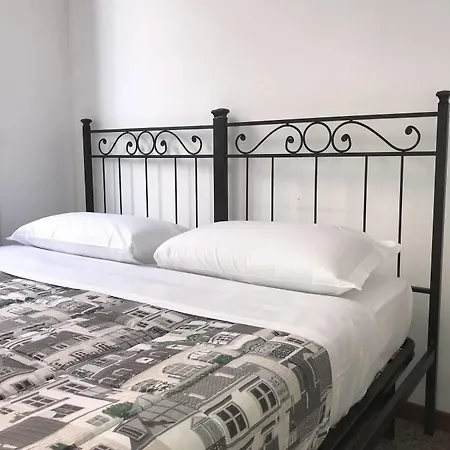 Elite Loreto Hotel 3*