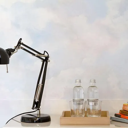 Hello ベッド・アンド・ブレックファスト 2*