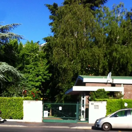 Mi. Style 3* Milano