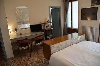 Ca' Monteggia 2* Milán