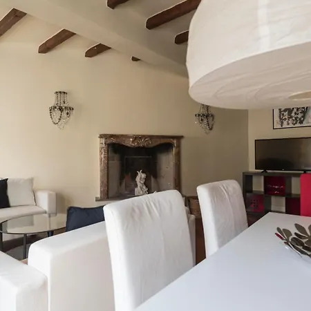 Italianway Easy - Argelati 12 * Milano