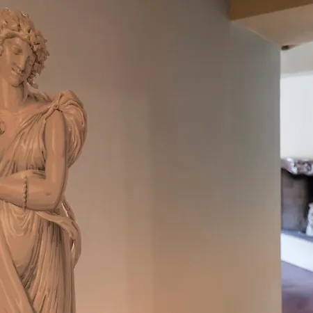 Italianway Easy - Argelati 12 *