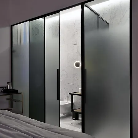 Conti 2*