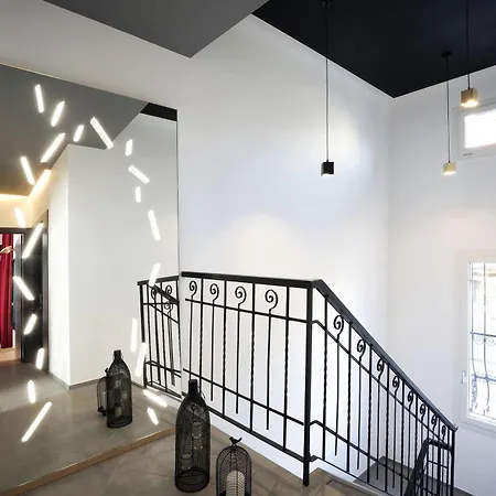 Bed and Breakfast Conti Μιλάνο