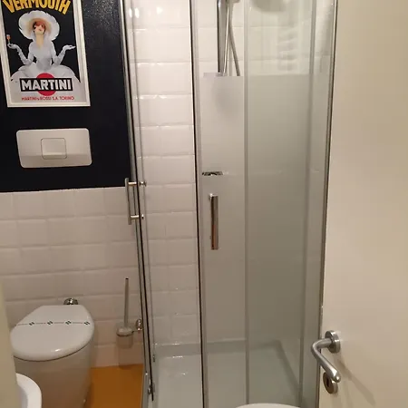 公寓 大教堂之家公寓