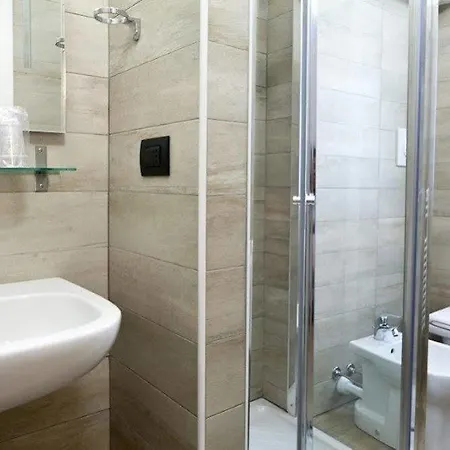 Meneghino 2*