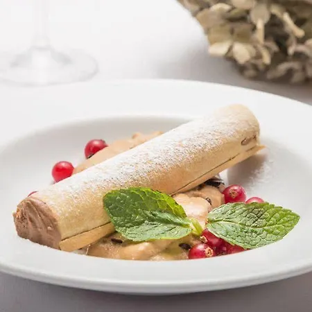 بيت ضيافة Un Posto A - All'interno Di Cascina Del 700 ميلان