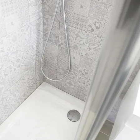 Alessia's Flat - Buenos Aires * Milano