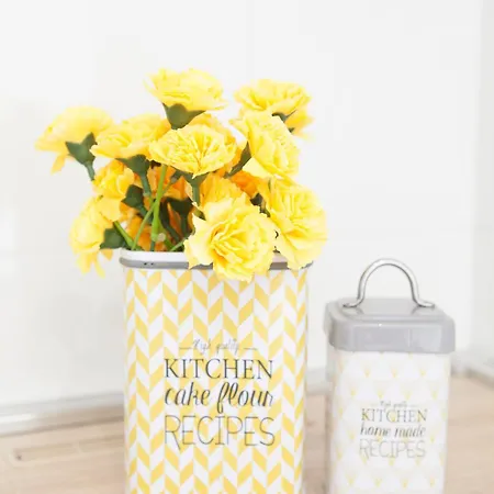 Alessia's Flat - Buenos Aires * ميلان