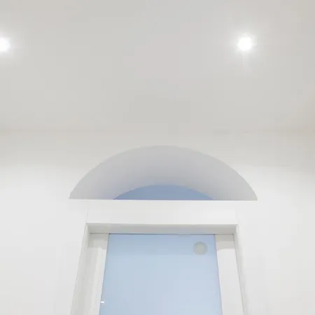 شقة Alessia's Flat - Buenos Aires *