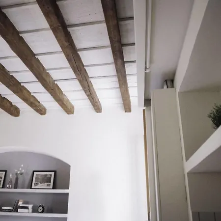 Italianway - Corso 8 Milano