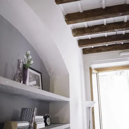 Italianway - Corso 8 Apartman Milánó