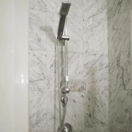 Italianway - Corso 8 Lägenhet